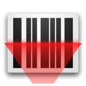 بارکد اسکنر Barcode Scanner 4.4.1 