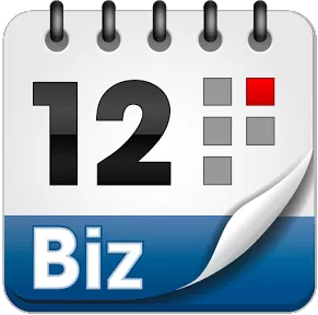 دانلود Business Calendar 1.4.1.3- نرم افزار محاسبه گر اندروید