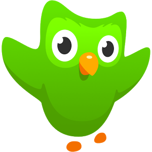 دانلود Duolingo: Learn Languages Free 2.0.1- نرم افزار یادگیری زبان اندروید