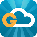 دانلود G Cloud Backup 3.9.0-نرم افزار بک اپ قدرتمند اندروید