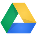 دانلود Google Drive 1.2.461.14- نرم افزار رسمی گوگل درایو اندروید