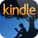 دانلود Kindle 4.2.0.151- نرم افزار بانک کتاب اندروید