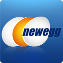 دانلود Newegg Mobile 3.2.1- نرم افزار فروشگاهی اندروید