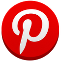 دانلود Pinterest 2.0.3- نرم افزار اندروید