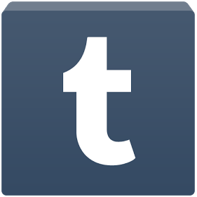 دانلود Tumblr 3.5.2.03- نرم افزار رسمی تامبلر اندروید