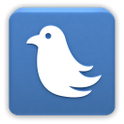 دانلود Tweedle for Twitter 2.0.1.4- نرم افزار اندروید