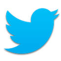 دانلود Twitter 5.0.4- نرم افزار رسمی توییتر اندروید