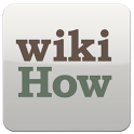 دانلود نرم افزار رسمی ویکی هاو wikiHow – the how to manual 1.7.0 اندروید