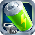 دانلود Battery Doctor(Battery Saver) 4.0.2- نرم افزار بهینه ساز باتری اندروید