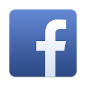 دانلود Facebook 3.9- نرم افزار رسمی فیسبوک اندروید