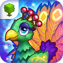 دانلود Fairy Farm 2.0.5- بازی زیبا و ماجراجویی اندروید