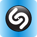 دانلود Shazam 3.14.1- پخش کننده صوتی اندروید