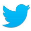 دانلود Twitter 4.1.4- نرم افزار رسمی توییتر اندروید
