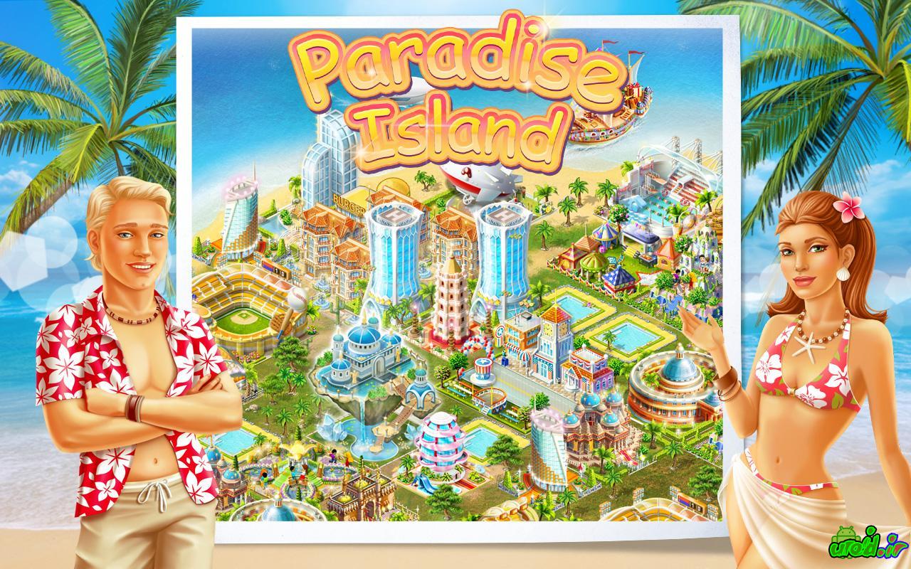 https://rozup.ir/up/dl-uroid/public/tir/Paradise-Island-2-3-12/paradise-1.jpg