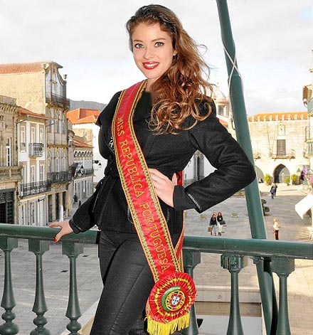 عکس هایی از زیباترین دختر پرتغال 2014,عکس های بهترین دختر پرتغال در سال 2014,عکس های زیباترین دختر پرتغال 2014,