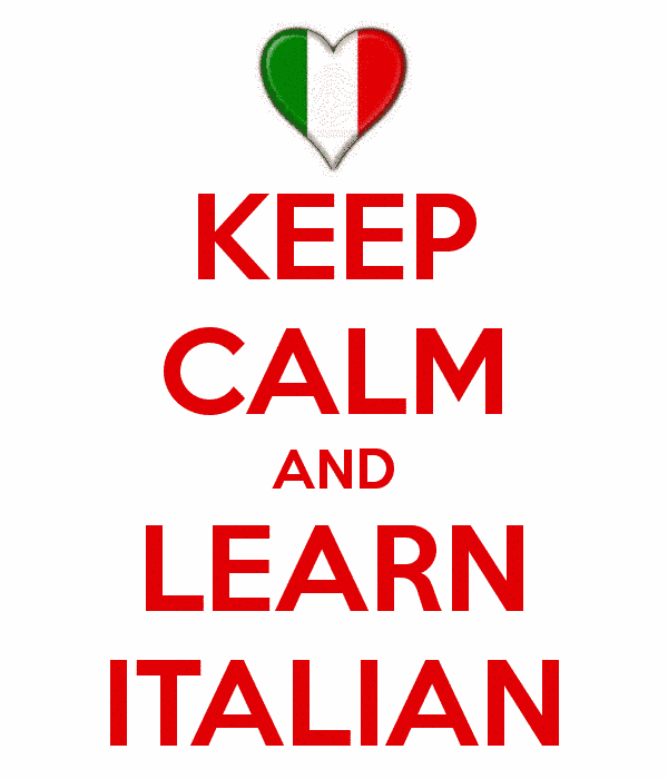 دانلود کتاب آموزش کامل و پله به پله زبان ایتالیایی