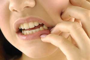 چطور دندان درد را آرام کنیم؟