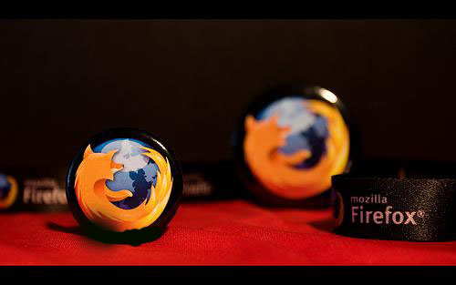 دانلود آخرین نسخه مرورگر سریع فایرفاکس Mozilla Firefox 36.0 Beta 2