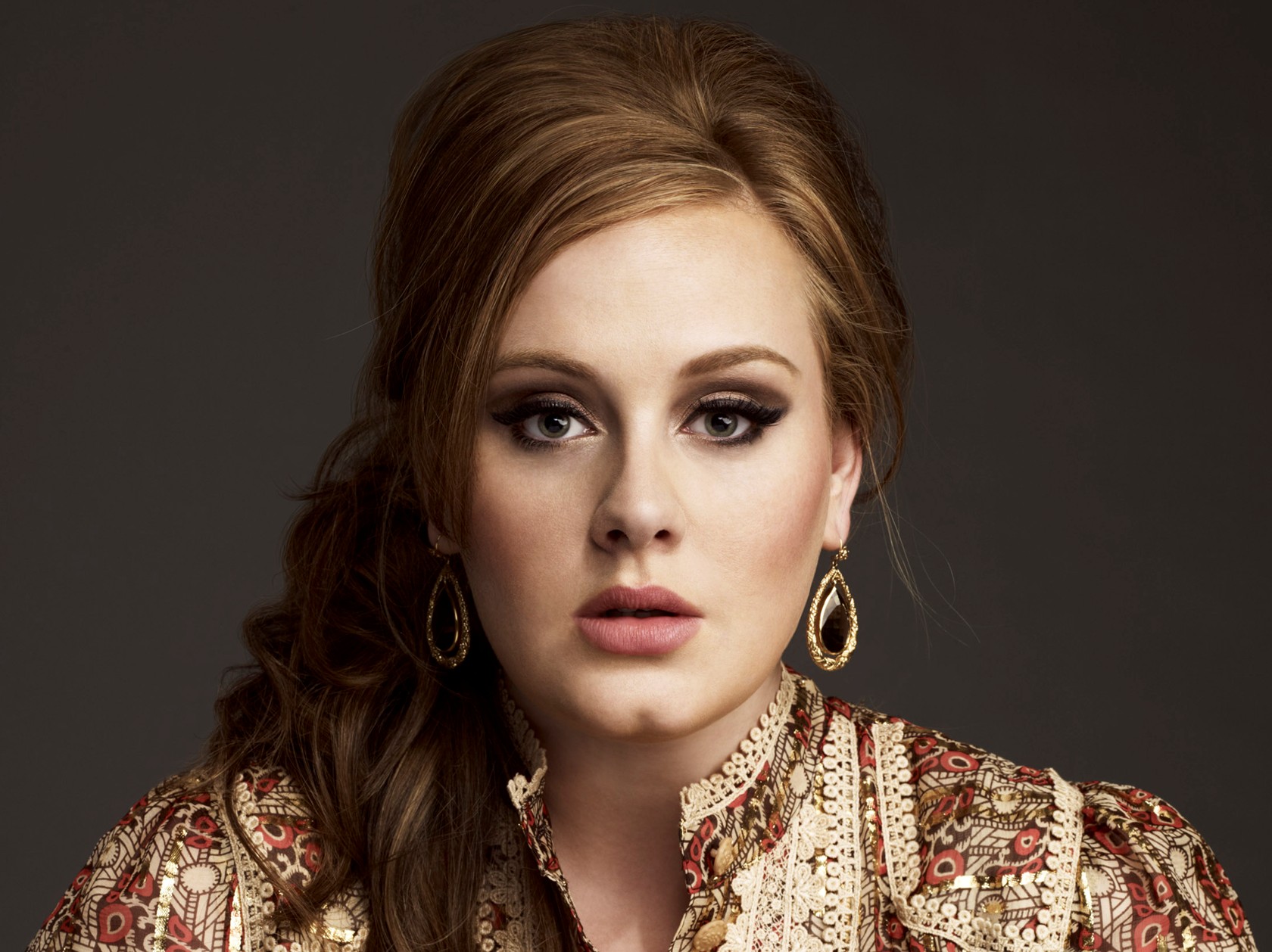 دانلود فول آلبوم adele با لینک مستقیم و رایگان