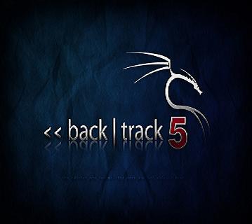 پکیج کامل هک و امنیت شبکه Backtrack & Kali Linux