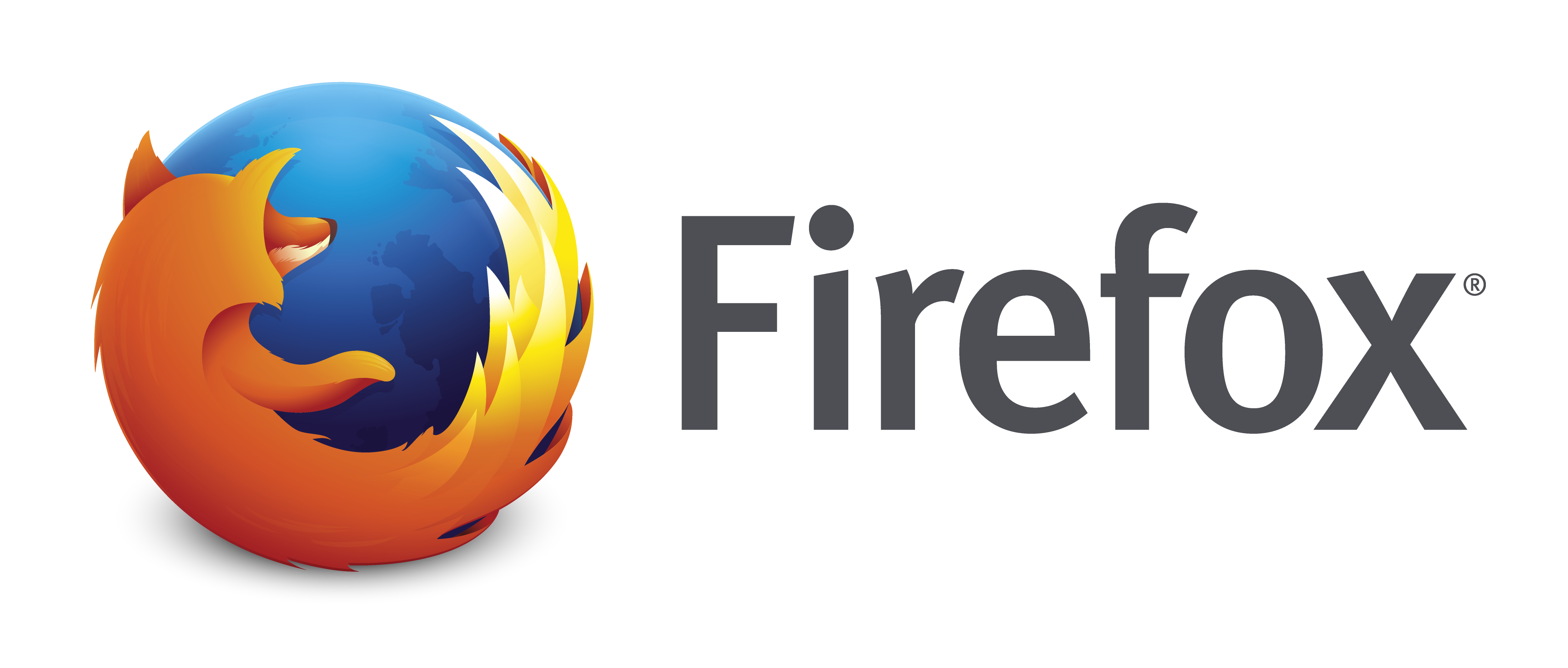 دانلود آخرین نسخه ی مرورگر Mozilla Firefox 29