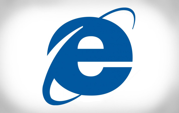 دانلود آخرین نسخه ی Internet Explorer 11