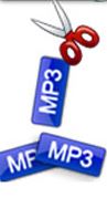 نرم افزار برش فایل های MP3 و MP4 با (NowSmart Cut 1.2 Final)