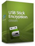 رمز گذاری روی usb (روی فلش مموری ، کارت sd و...)(USB Stick Encryption 5.4.0)