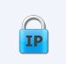 دانلود برنامه Hide IP