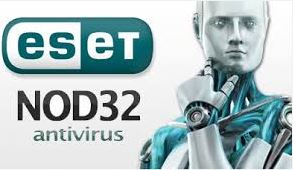آخرین نسخه آنتی ویروس نود32(نسخه 7.0.317.4)