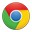Google Chrome 34.0.1847.116 Final + Portable مرورگر گوگل کروم