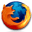 دانلود Mozilla Firefox v28.0 Final – اخرین ورژن مرورگر موزیلا فایرفاکس