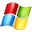 دانلود ویندوز ایکس پی Windows XP Professional SP3 (x86) Integrated April 2014