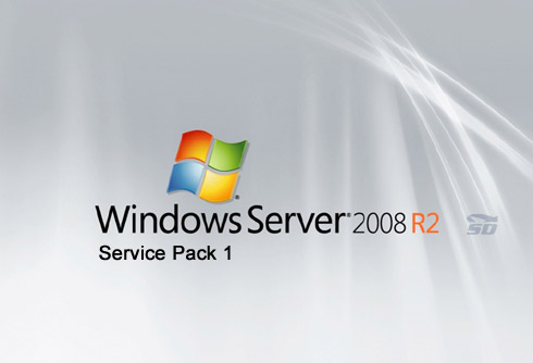 ویندوز سرور 2008 آپدیت 2014 نسخه نهایی - Windows Server 2008 R2 64Bit Update 2014