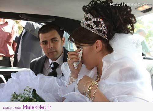 دانلود کلیپ لورفته عروسی ایرانی