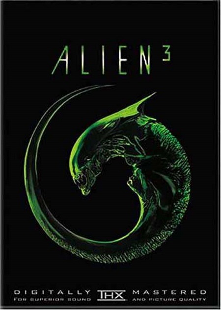 دانلود فیلم Alien³ 1992