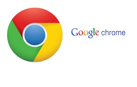 دانلود گوگل کروم Google Chrome 40.0.2214.111
