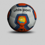 دانلود توپ لیگ برتر ایران برای FIFA 14