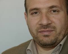 رئیس و نائب رئیس جبهه اصلاح طلبان ایران تعیین شدند-محمد جواد حق شناس