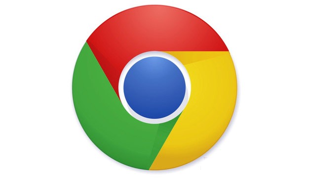 مرورگر سریع و سبک کروم Google Chrome 32.0.1700.102