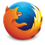 نسخه نهایی مرورگر سریع فایرفاکس Mozilla Firefox 29.0 Final