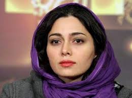 بازیگر مشهور ایران به 18 ماه حبس محکوم شد (عکس) 