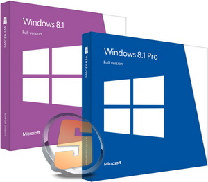 Microsoft Windows 8.1 AIO May 2014 x86/x64 ویندوز 8.1