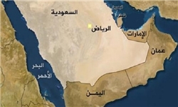بسیاری از ساکنان جنوب عربستان وادار به ترک خانه‌های خود شدند