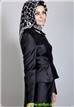 مدل اسلامی لباس های زنانه شیک ترک2014*****