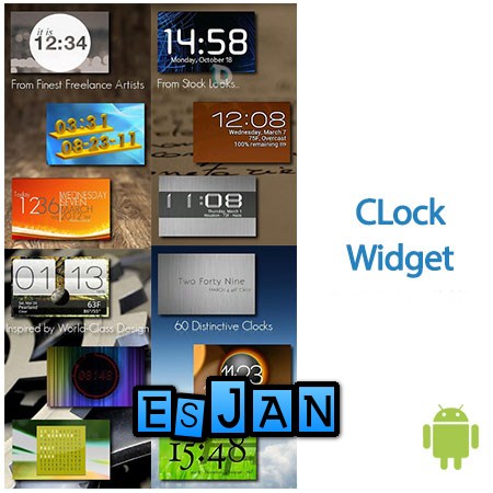 https://rozup.ir/up/esjan/clock_widget_android.jpg
