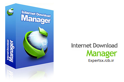 دانلود Internet Download Manager - قدرتمند‌ترین نرم افزار مدیریت دانلود
