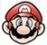 دانلود بازی Super Mario Forever 5.01.3