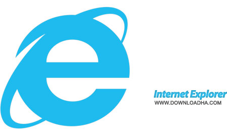 نسخه جدید مرورگر مایکروسافت Internet Explorer 11.0.9600.17107