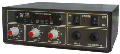 FE102